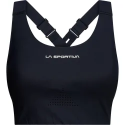 La Sportiva Damen Pulse High Support Sport BH