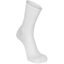 Daehlie Athlete Mid Socken