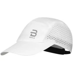Daehlie Athlete Cap