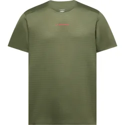 La Sportiva Herren Pure T-Shirt
