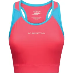 La Sportiva Damen Stash Sport BH