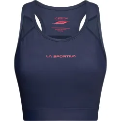 La Sportiva Damen Stash Sport BH