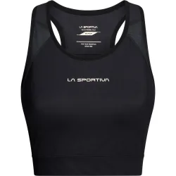 La Sportiva Damen Stash Sport BH