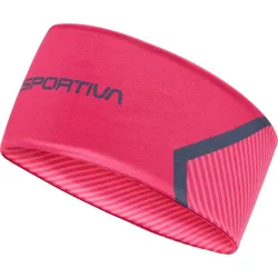 La Sportiva Flow Stirnband