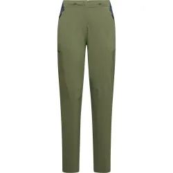 La Sportiva Damen Monument Hose