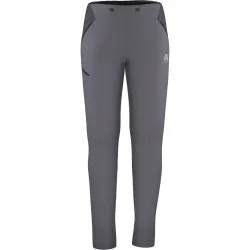 La Sportiva Damen Monument Hose