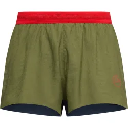 La Sportiva Herren Pure 3