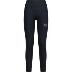 La Sportiva Damen Triumph Tights