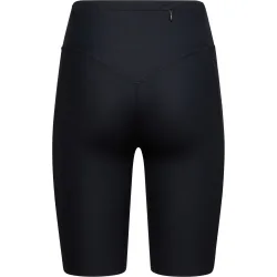 La Sportiva Damen Triumph Short Tights