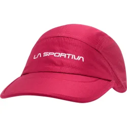 La Sportiva Pure Cap