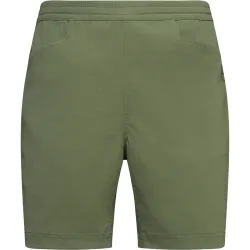 La Sportiva Herren Gambit Shorts