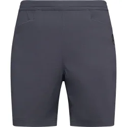 La Sportiva Herren Gambit Shorts
