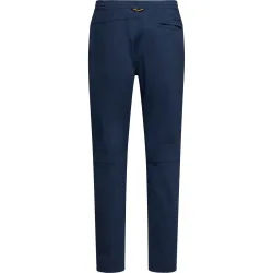 La Sportiva Herren Gambit Hose