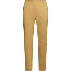 La Sportiva Herren Gambit Hose
