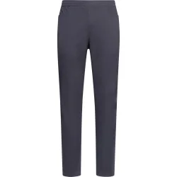 La Sportiva Herren Gambit Hose