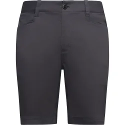La Sportiva Herren Mainliner Shorts