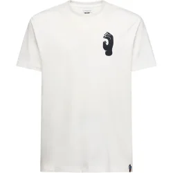 La Sportiva Herren Crimp T-Shirt