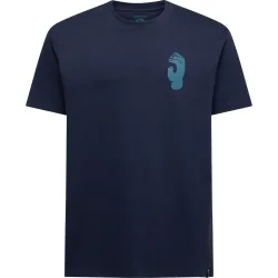 La Sportiva Herren Crimp T-Shirt