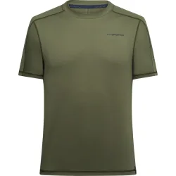 La Sportiva Herren Just Right T-Shirt