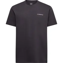 La Sportiva Herren Trilogy T-Shirt