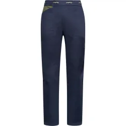La Sportiva Herren Bolt Hose