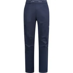 La Sportiva Herren Bolt Hose