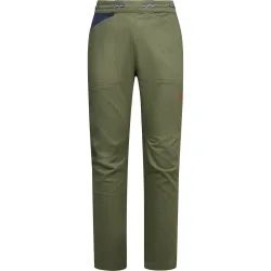 La Sportiva Herren Bolt Hose