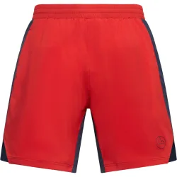 La Sportiva Herren Pure 7