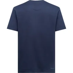 La Sportiva Herren Citizen of the Mountain T-Shirt