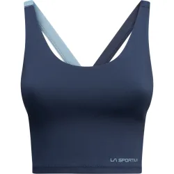La Sportiva Damen Cosmosis Tank Sport BH