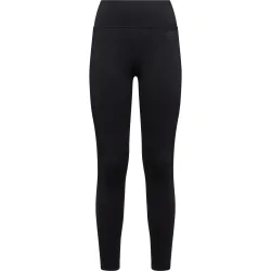 La Sportiva Damen Cosmosis Tights