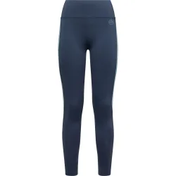 La Sportiva Damen Cosmosis Tights