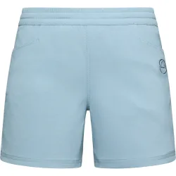 La Sportiva Damen Gambit Shorts