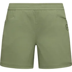 La Sportiva Damen Gambit Shorts