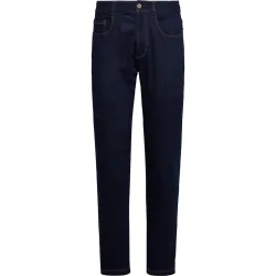 La Sportiva Herren Eldo 2.0 Jeans