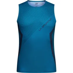 La Sportiva Herren Flow Tanktop