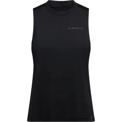 La Sportiva Damen Just Right Top