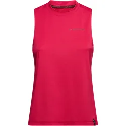 La Sportiva Damen Just Right Top