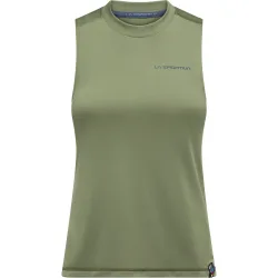 La Sportiva Damen Just Right Top