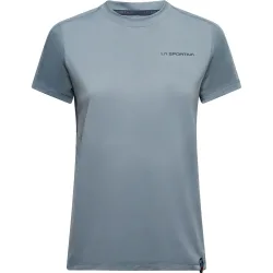 La Sportiva Damen Just Right T-Shirt
