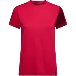 La Sportiva Damen Just Right T-Shirt