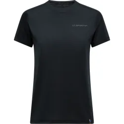 La Sportiva Damen Just Right T-Shirt