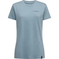 La Sportiva Damen Climbing Days T-Shirt
