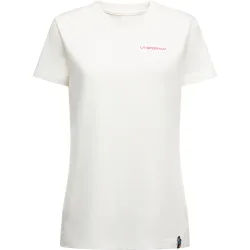 La Sportiva Damen Climbing Days T-Shirt