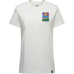 La Sportiva Damen Always Climbing T-Shirt