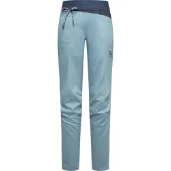 La Sportiva Damen Bolt Hose
