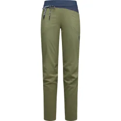 La Sportiva Damen Bolt Hose