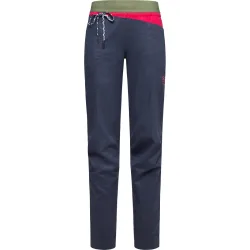La Sportiva Damen Bolt Hose