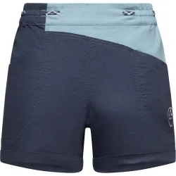La Sportiva Damen Bolt Shorts