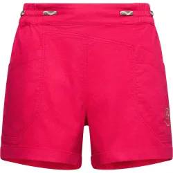 La Sportiva Damen Bolt Shorts